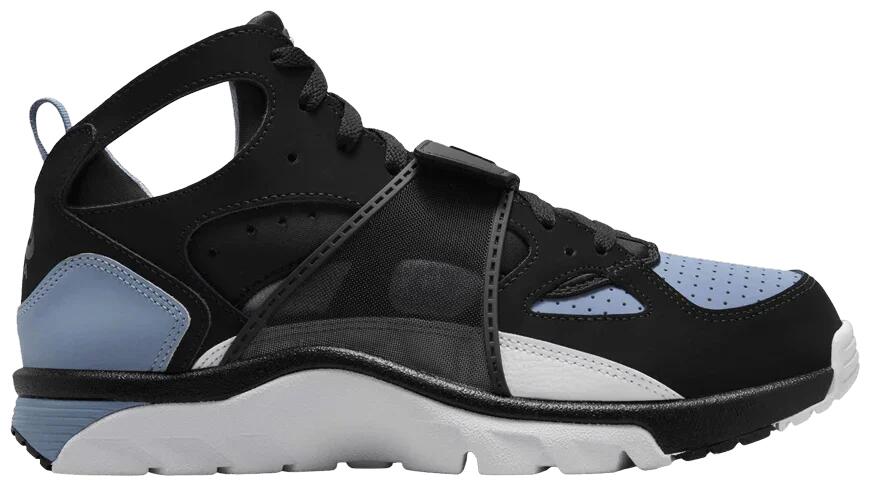 NIKE picture