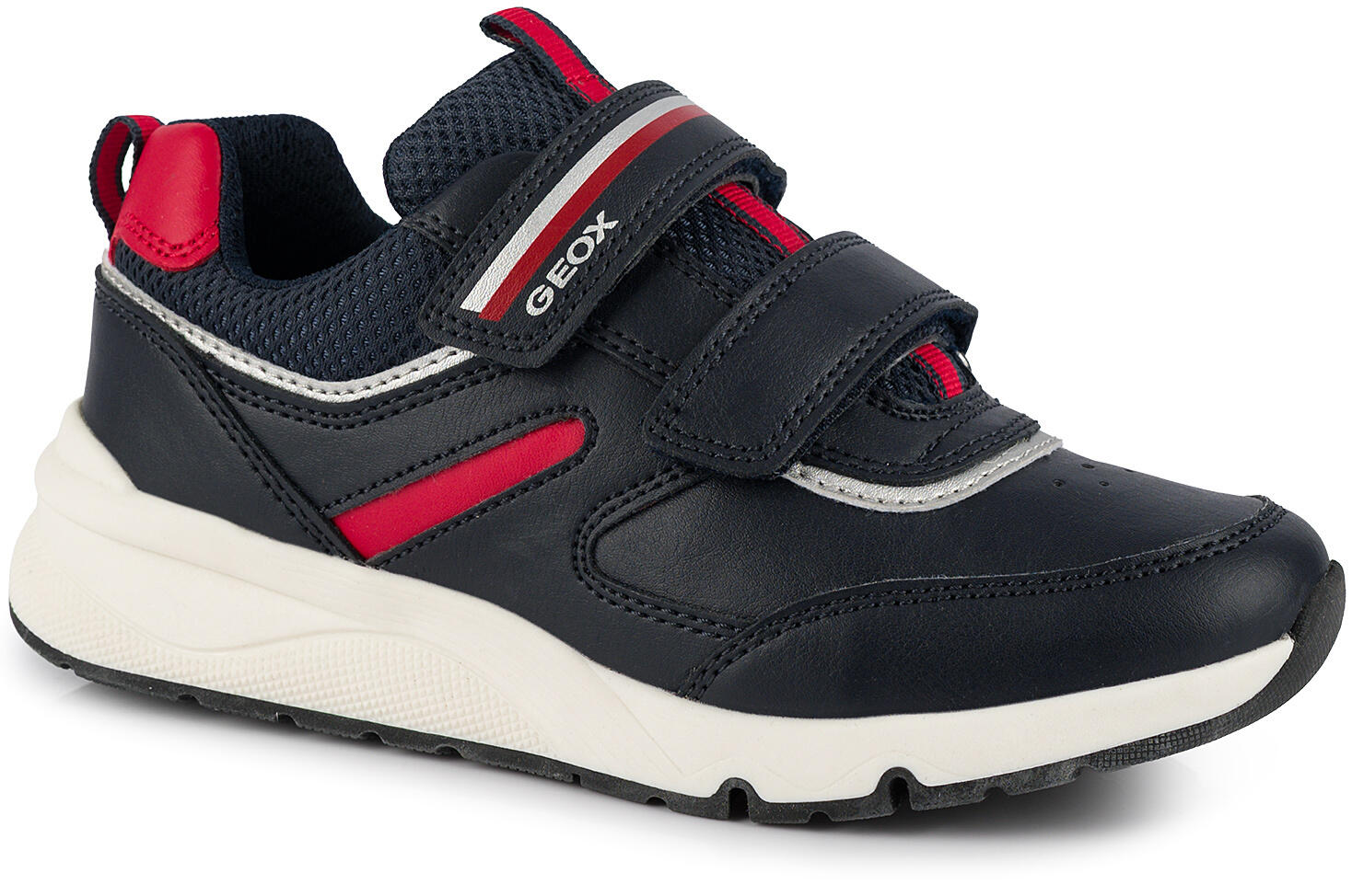 GEOX picture