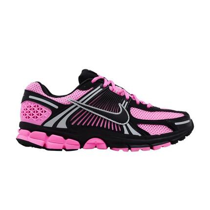 Nike Zoom Vomero 5 Pink Spell Black (Women's)