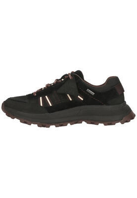 Buitenschoenen atl trek gore-tex