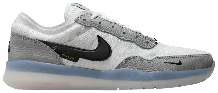 NIKE picture