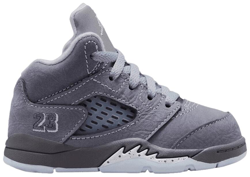 JORDAN picture