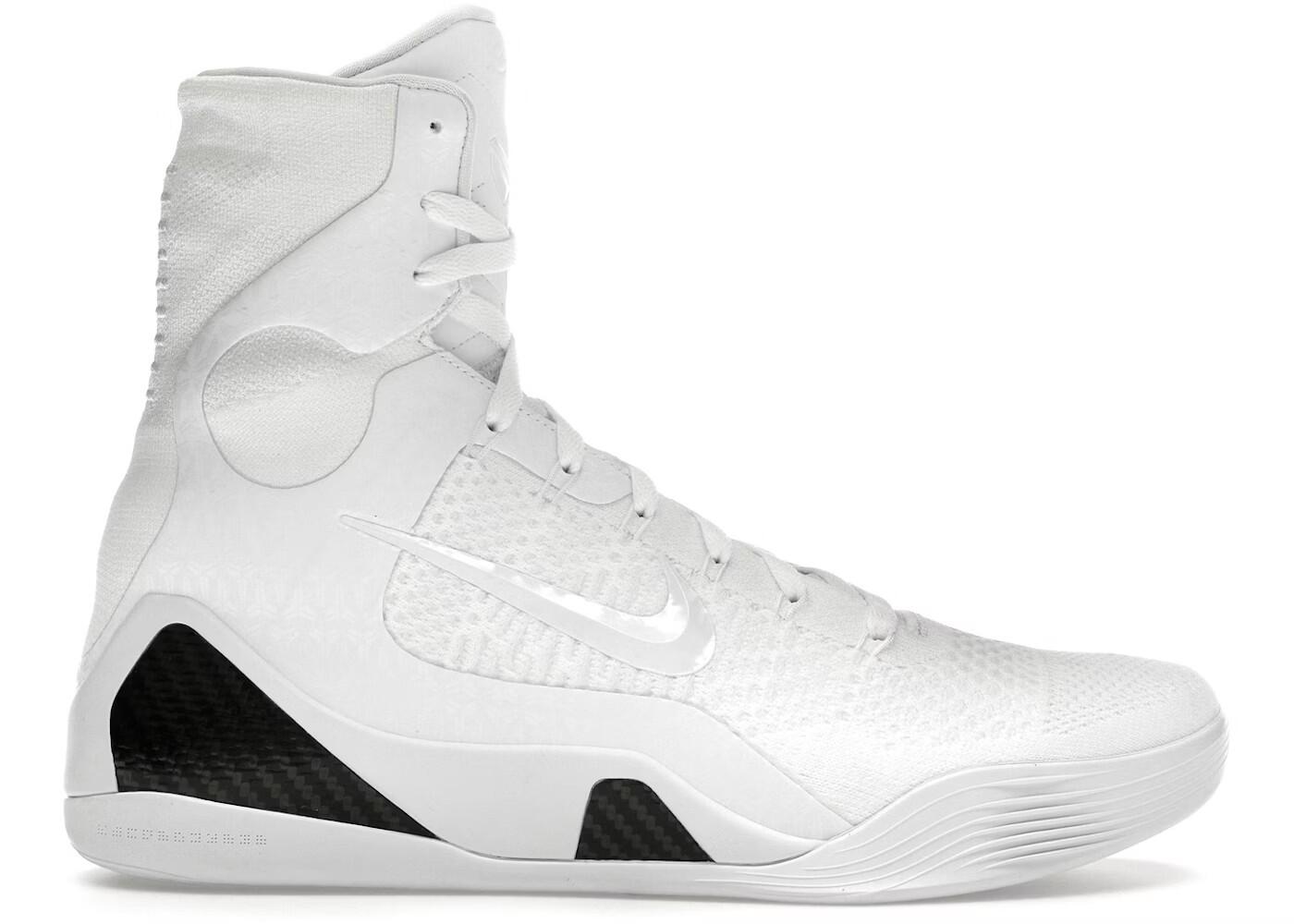 NIKE picture