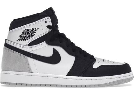 Air Jordan 1 Retro High OG Bleached Coral - Taille : 40 EU