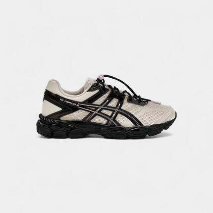 ASICS Gel-Cumulus 16 Finesse Desert Rose