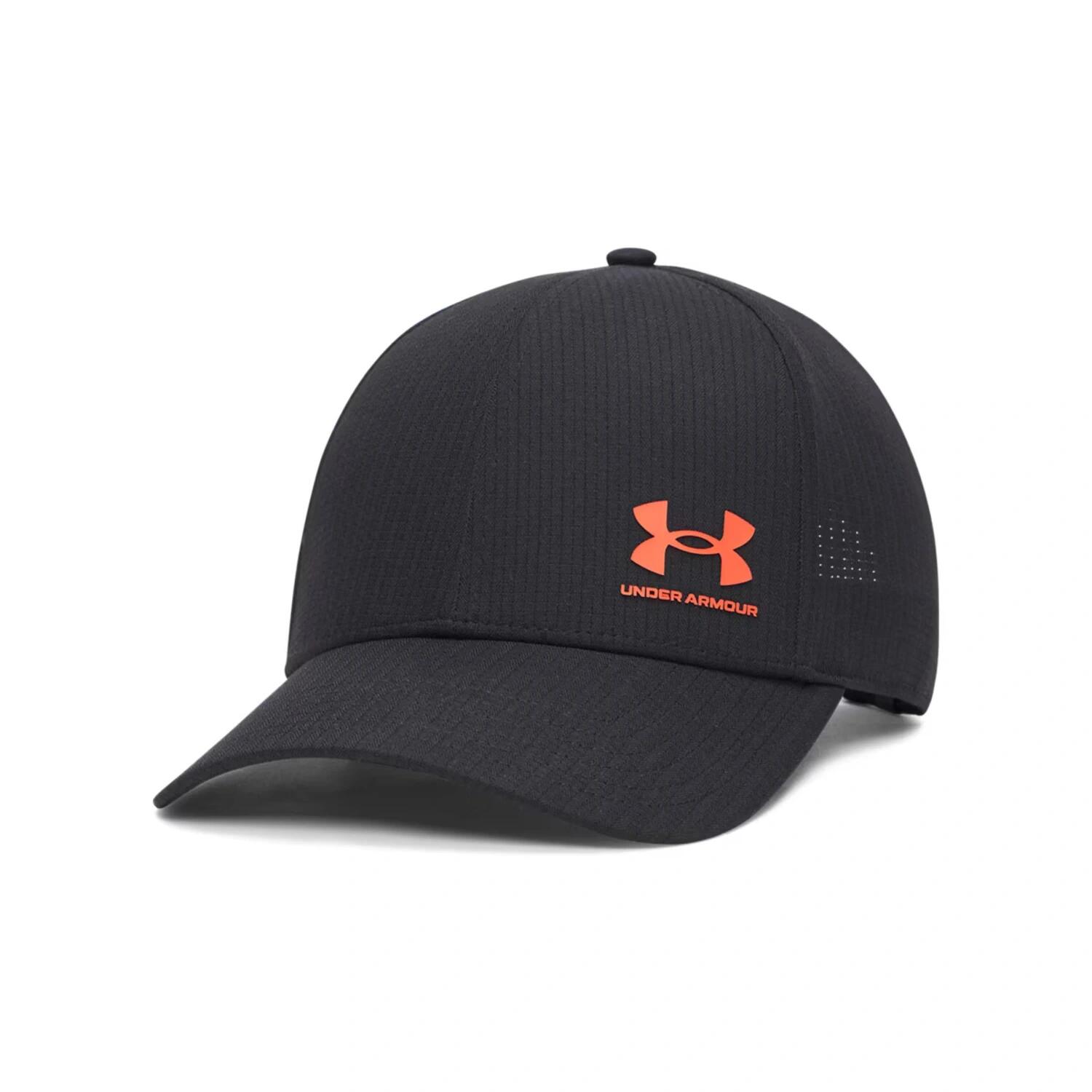UNDER ARMOUR picture