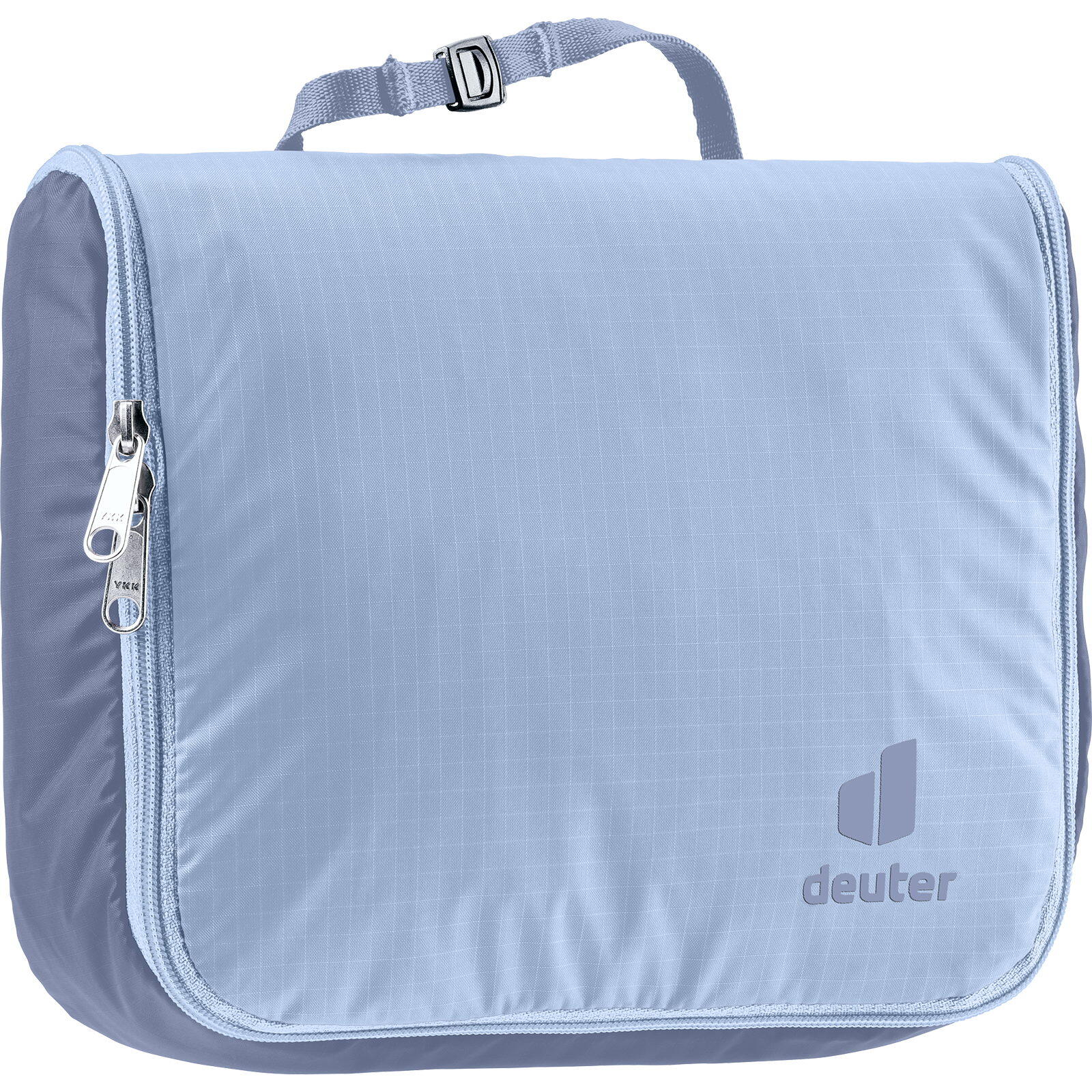 DEUTER picture