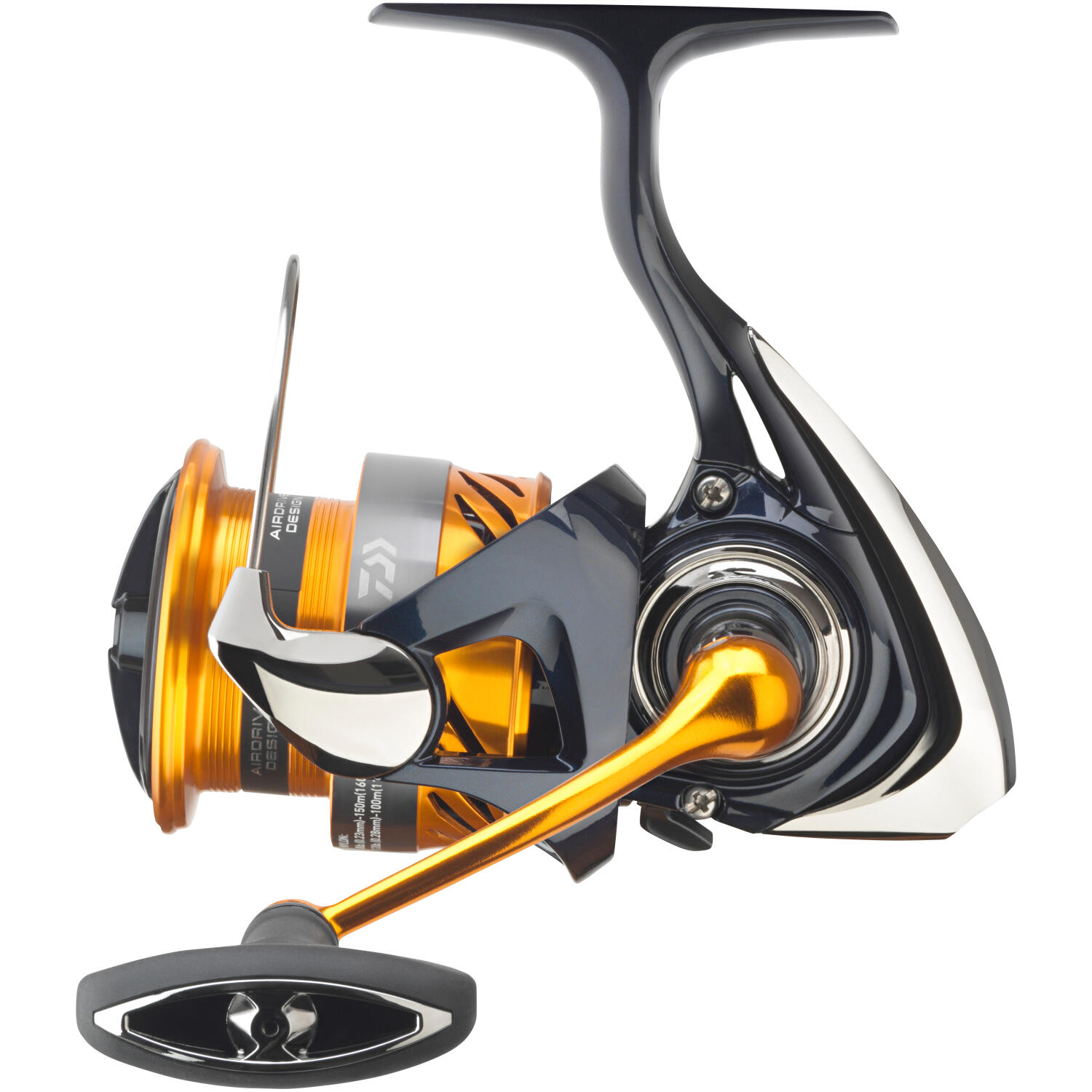 DAIWA picture