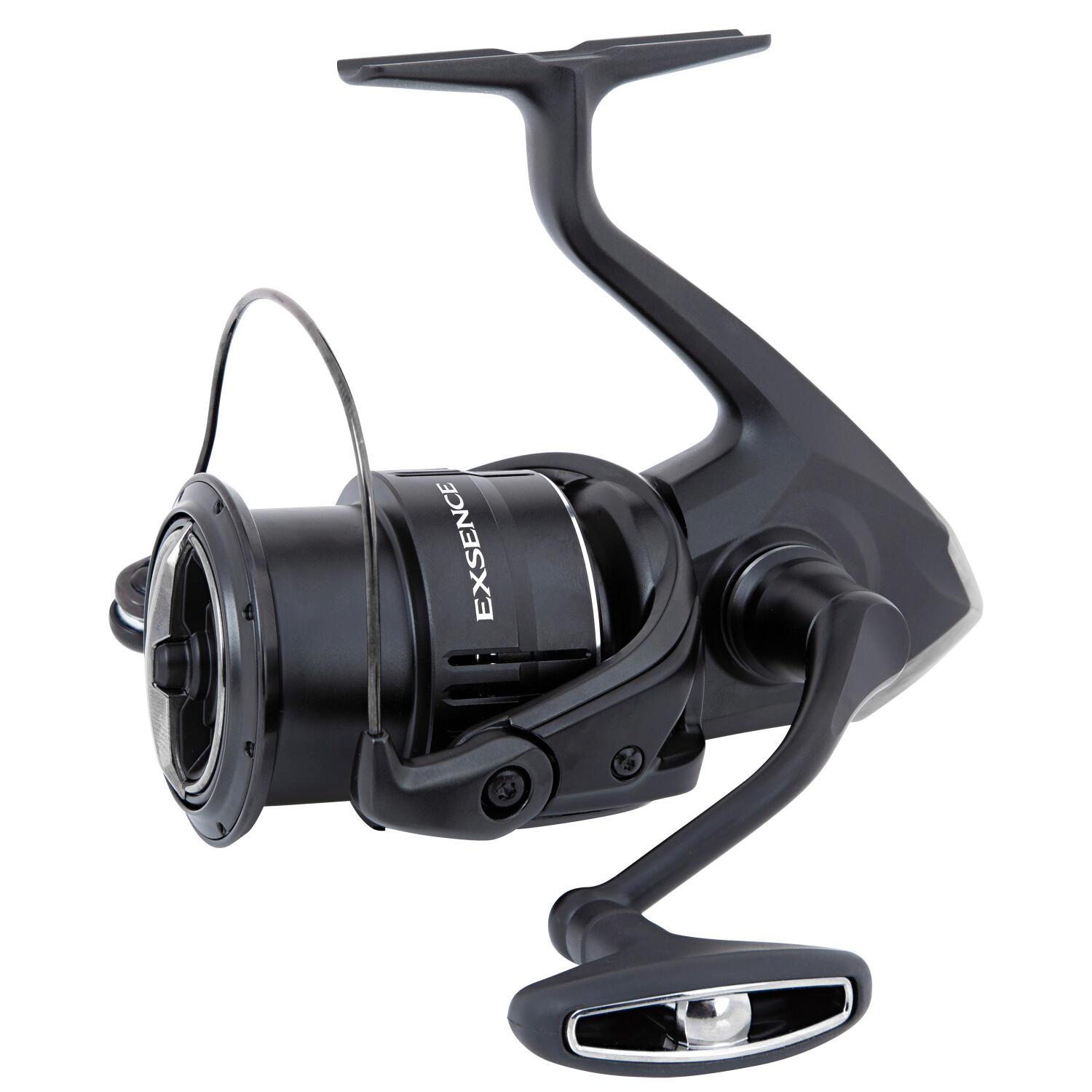 Shimano Exsence 1/4