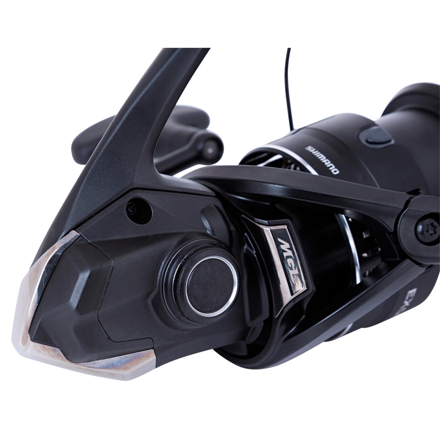 Shimano Exsence 3/4