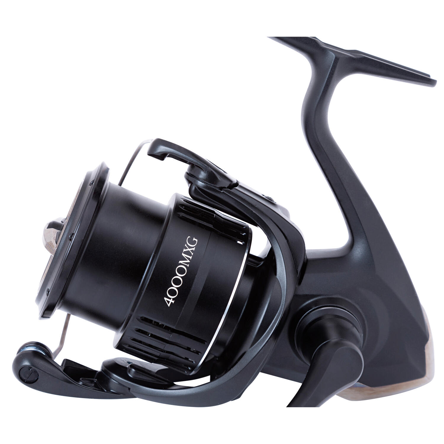 Shimano Exsence 2/4