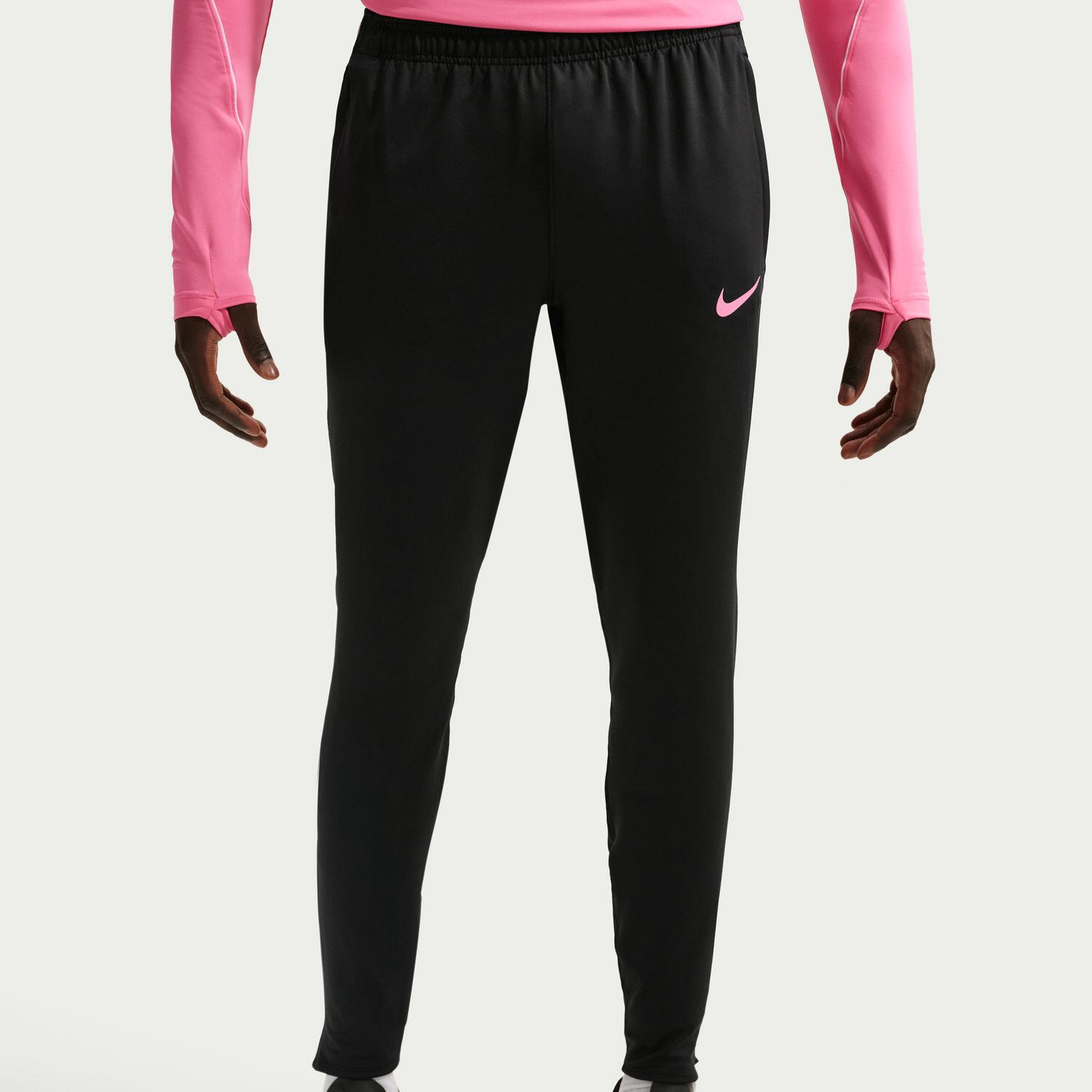 Pantaloni Nike M Nk Df Strk Pant Kpz