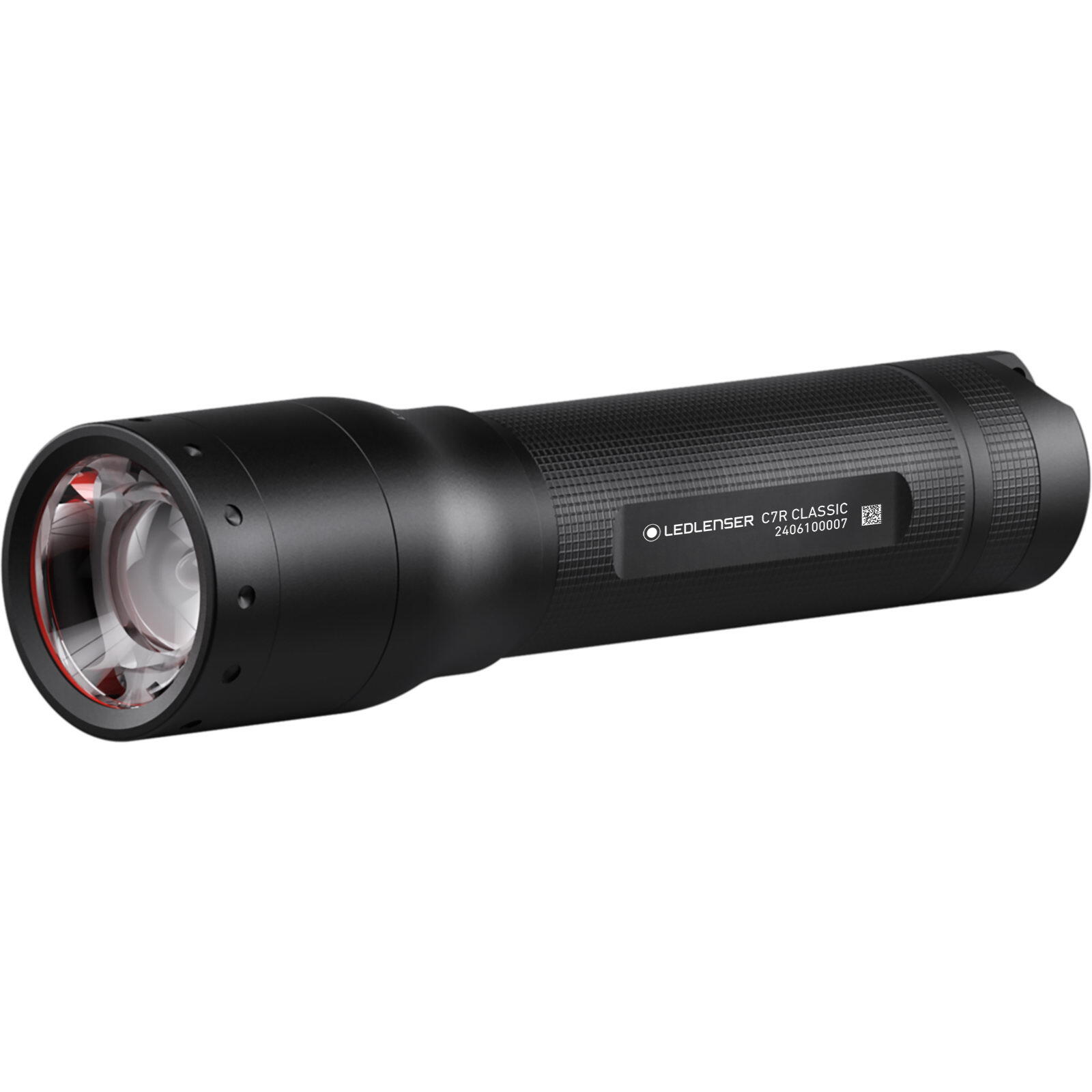 LEDLENSER picture