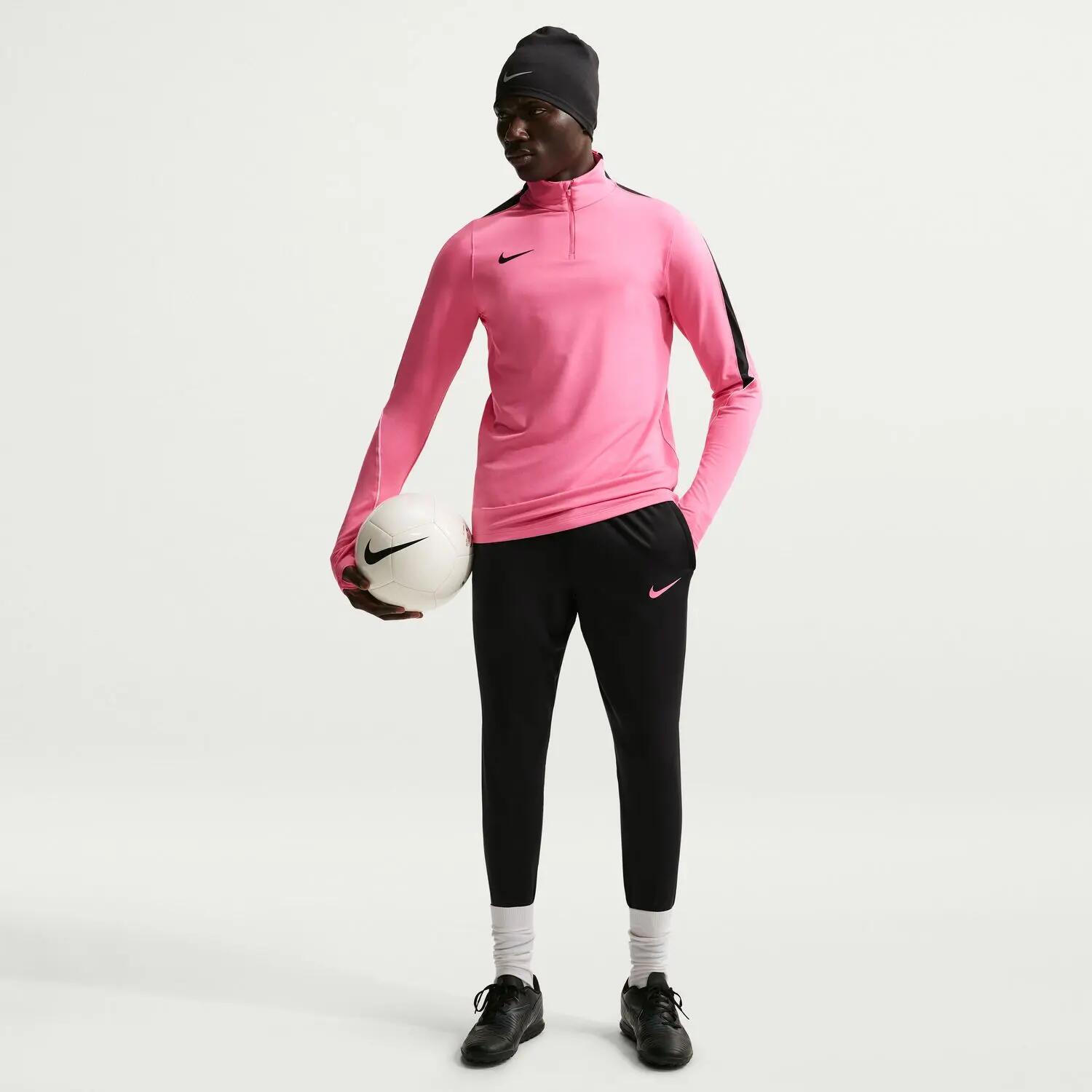 Nike M Nk Df Strk Pant Kpz nadrág 3/7