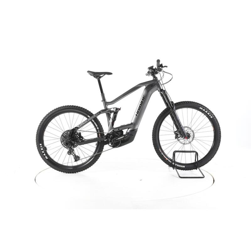 dd2bd465-b3e0-428b-b8aa-37bff7fea9f1_c251