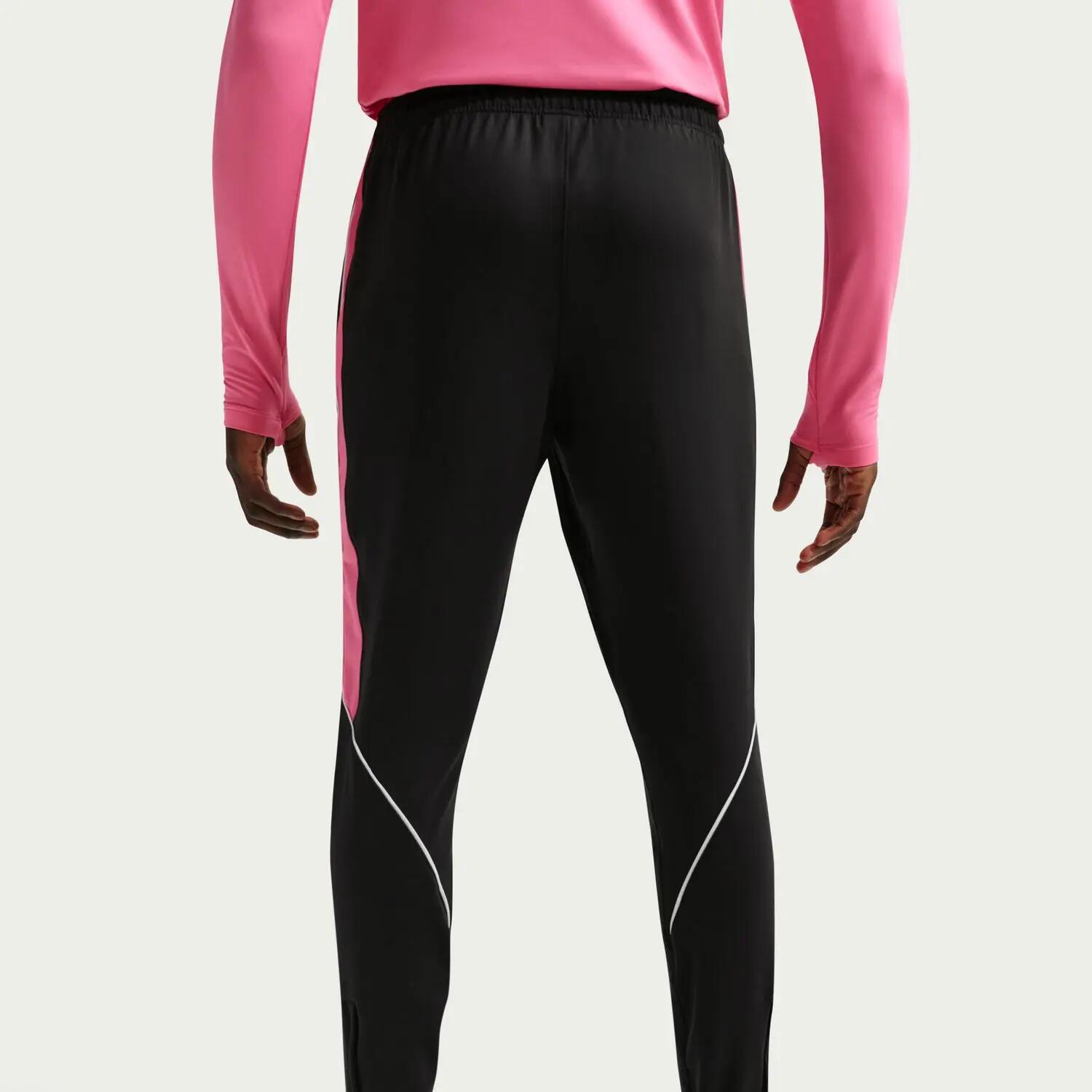 Nike M Nk Df Strk Pant Kpz nadrág 2/7