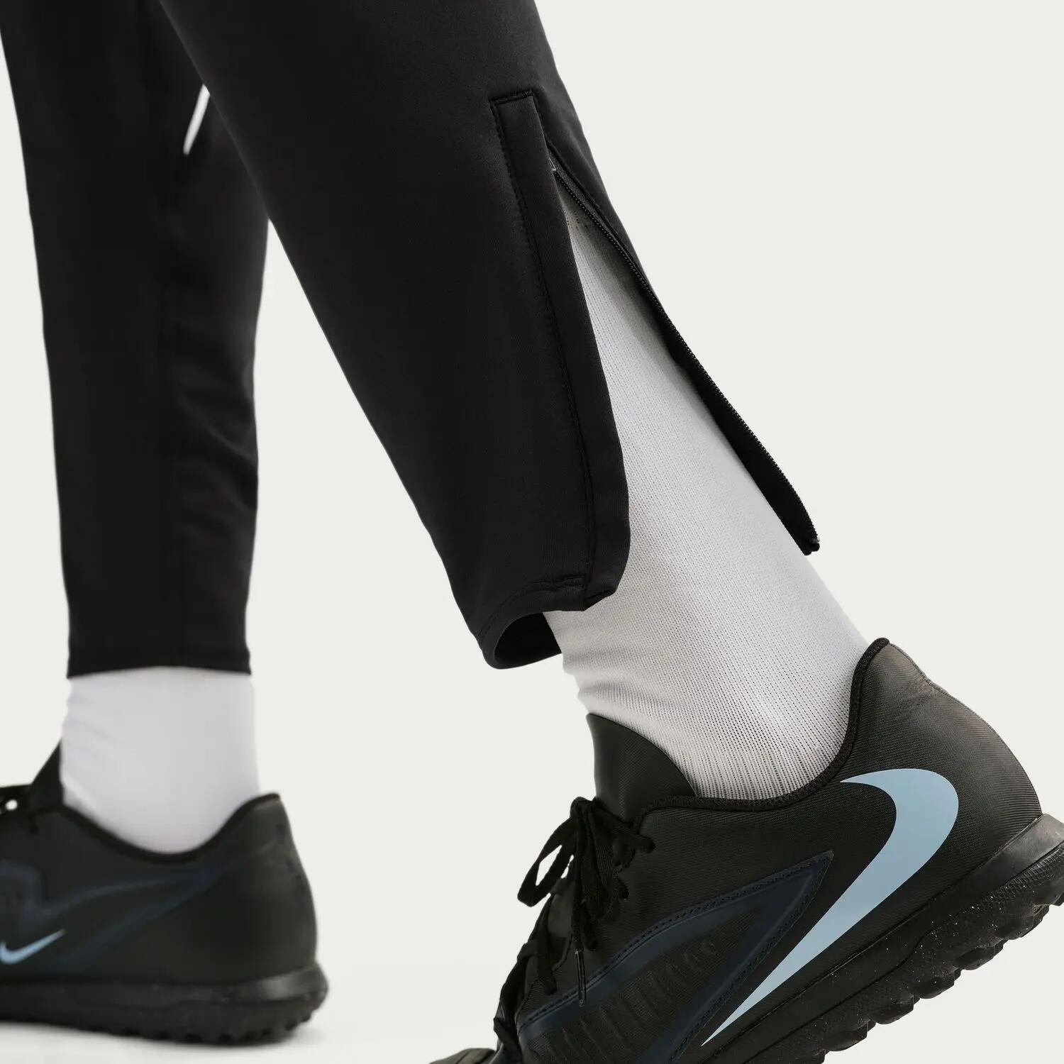 Nike M Nk Df Strk Pant Kpz nadrág 6/7