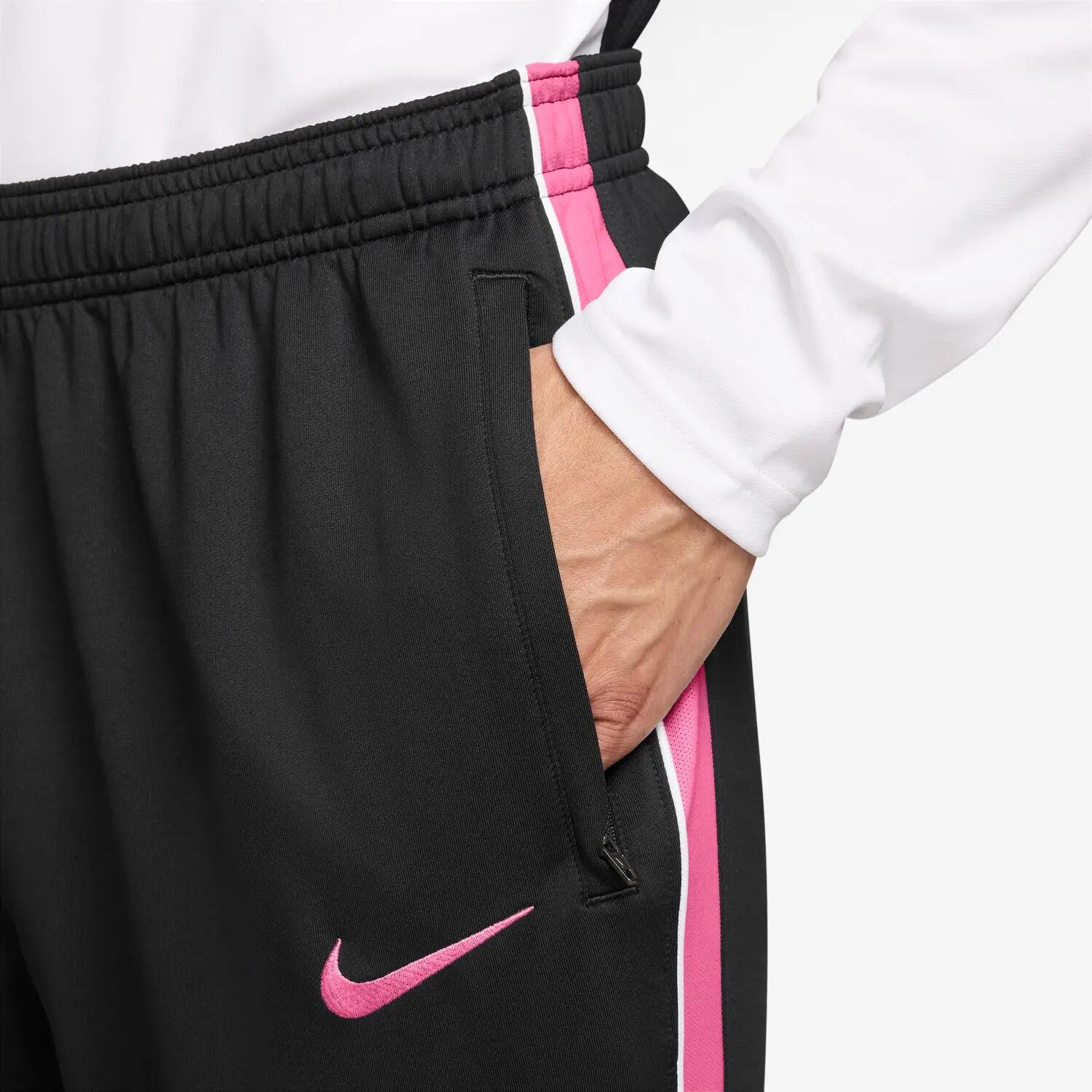 Nike M Nk Df Strk Pant Kpz nadrág 7/7