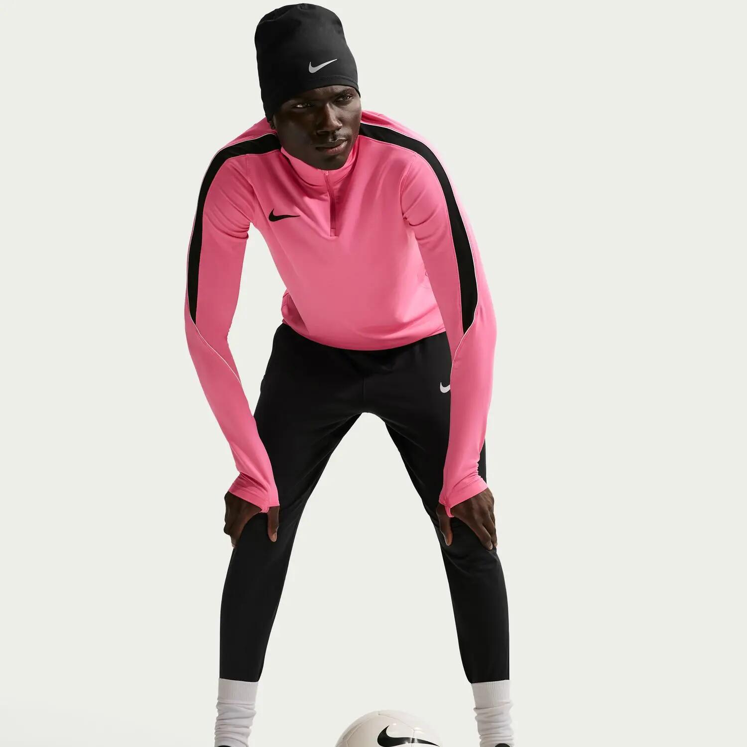 Nike M Nk Df Strk Pant Kpz nadrág 5/7
