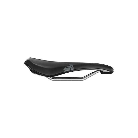 Saddle Pro Condor 3/5