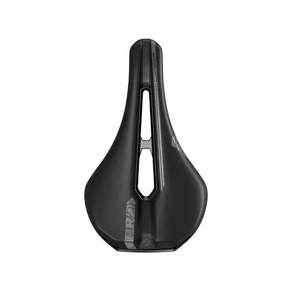 Saddle Pro Condor 2/5
