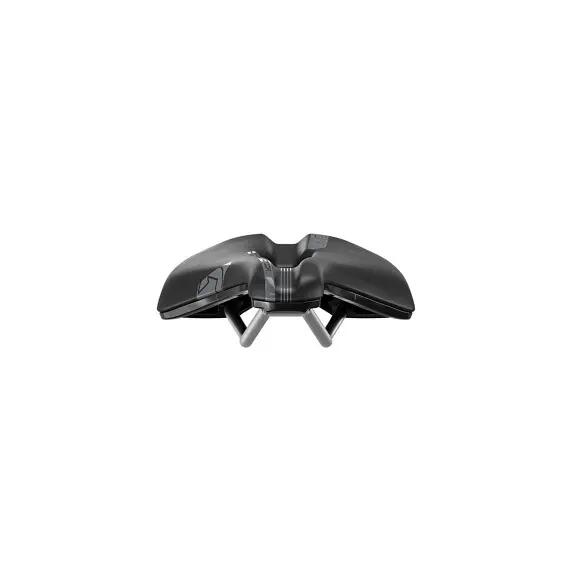 Saddle Pro Condor 5/5