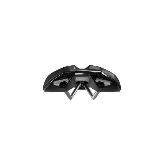 Saddle Pro Condor 4/5