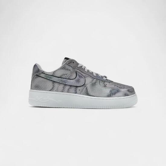 Nike Air Force 1 Low Protro Kobe Bryant Lenticular