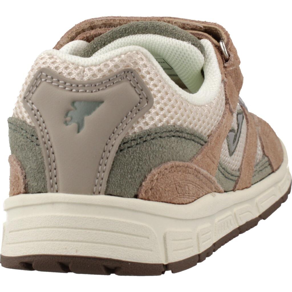 Zapatillas niño Joma Cr111 Junior Barefoot 3/5