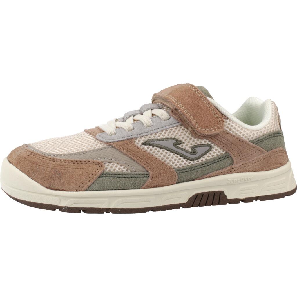 Zapatillas niño Joma Cr111 Junior Barefoot 2/5