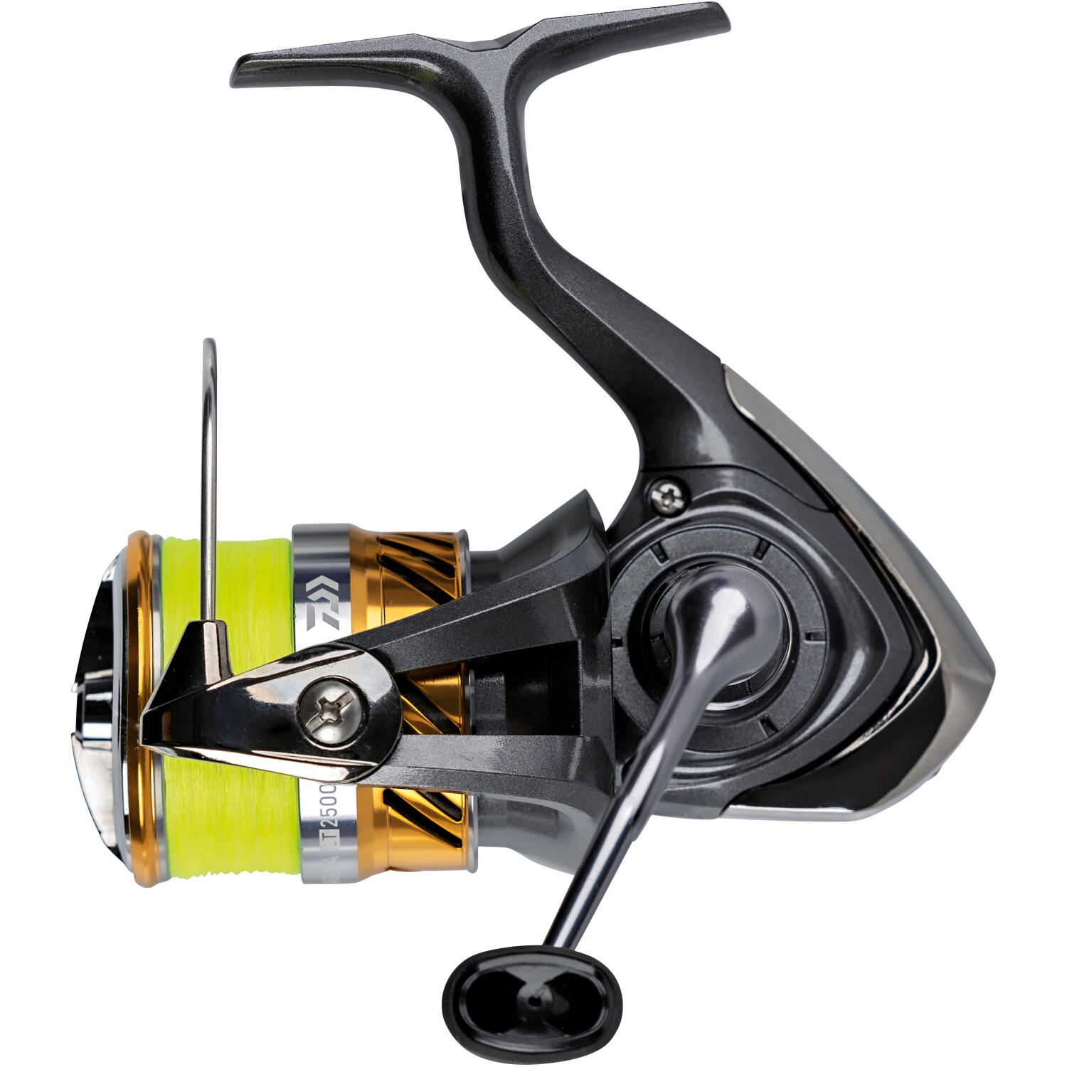 DAIWA picture