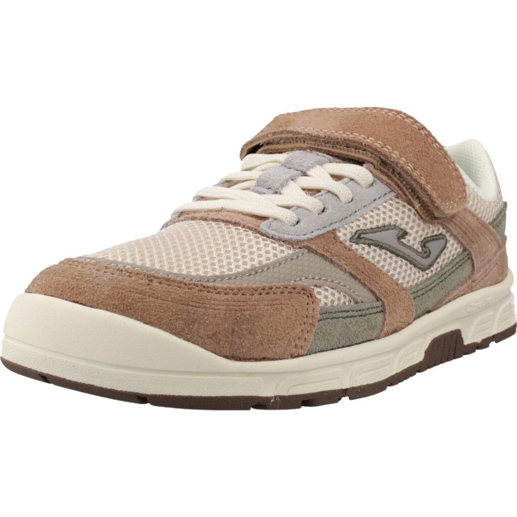 JOMA picture