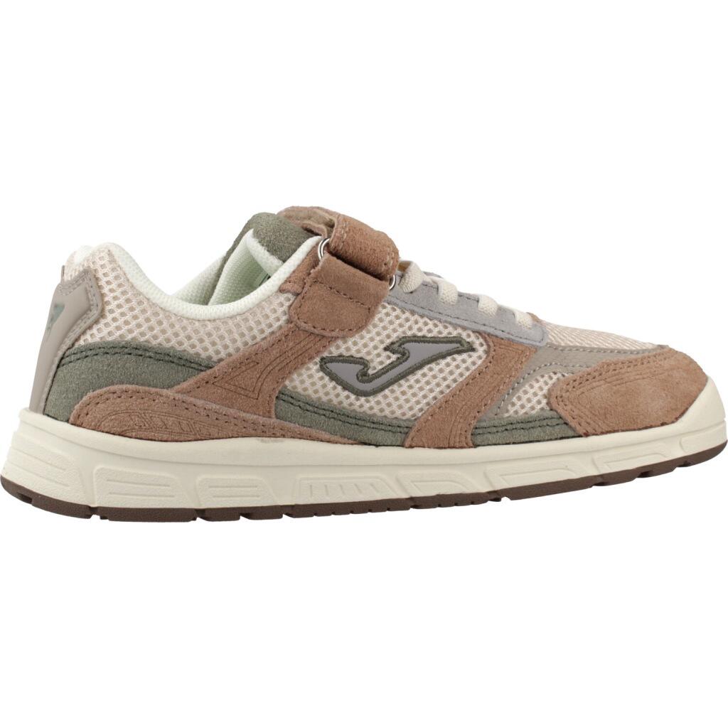 Zapatillas niño Joma Cr111 Junior Barefoot 4/5