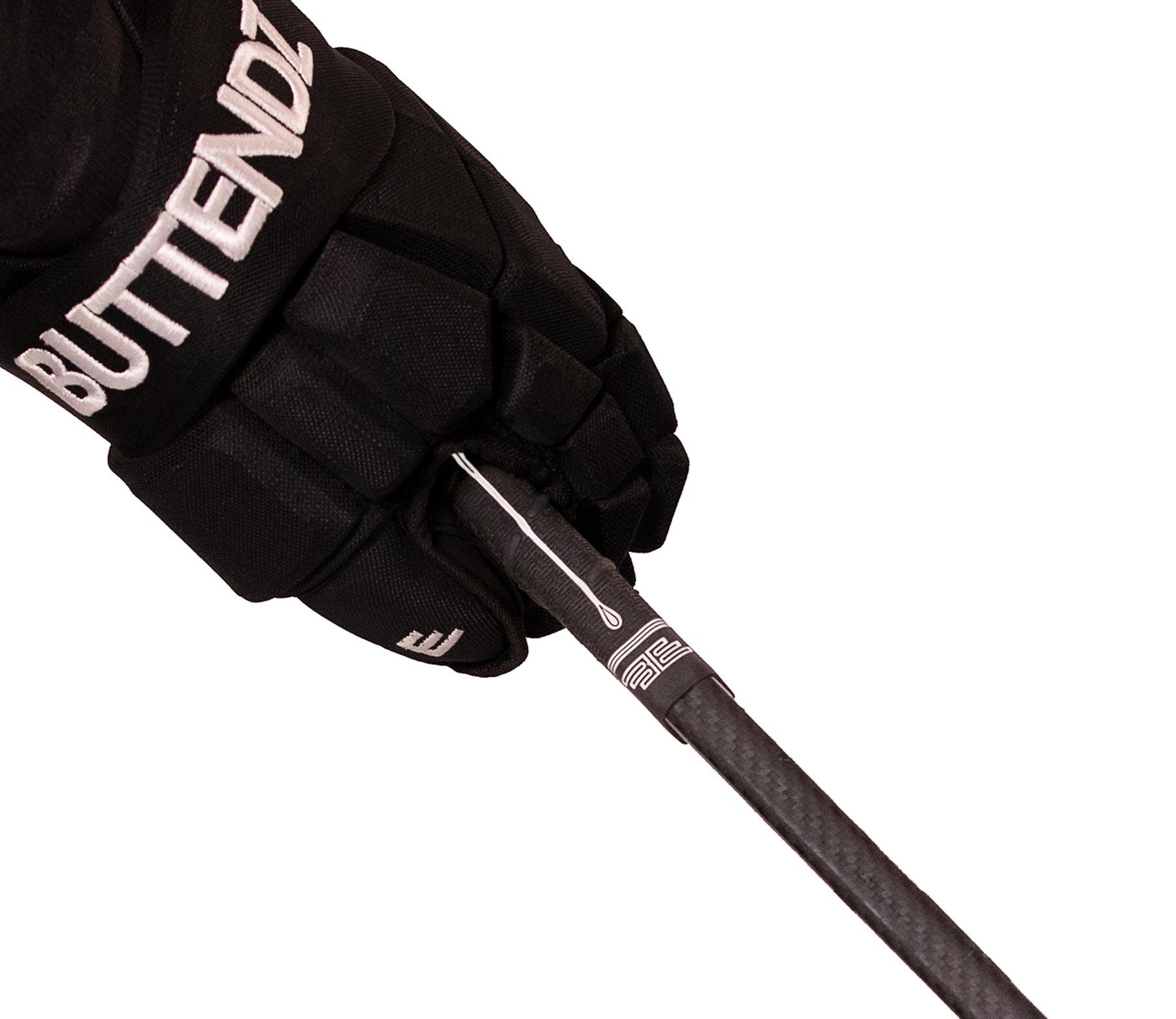 BUTTENDZ FUTURE Grip 7/10