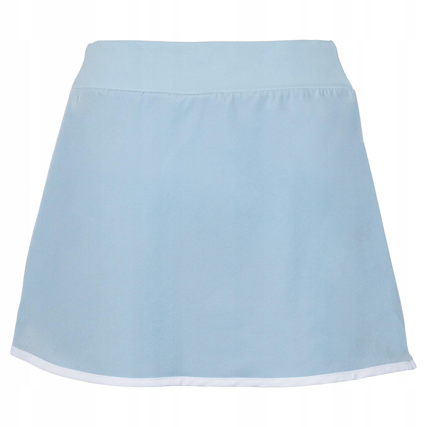 Jupe fille Tecnifibre Club 2/3