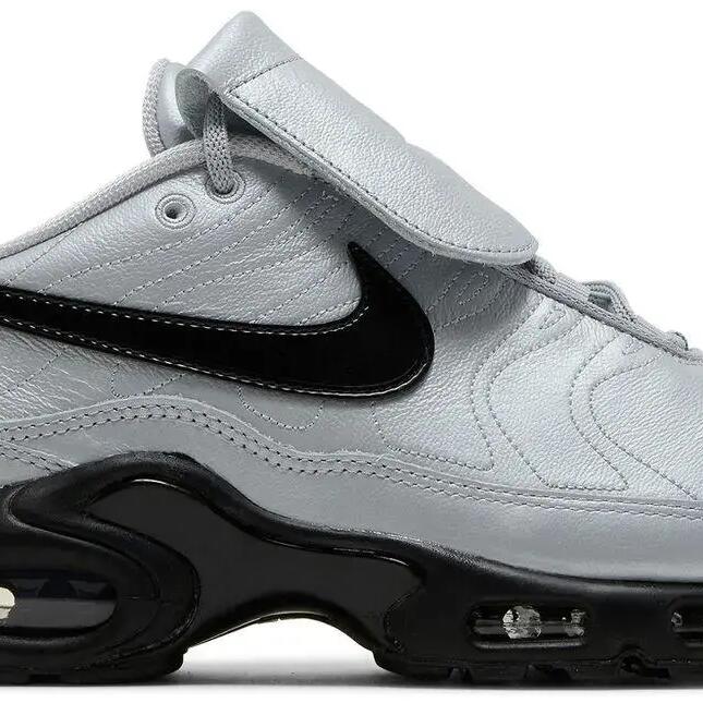 Nike Air Max Plus «Tiempo»