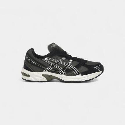 ASICS Gel-1130 Irvine Black
