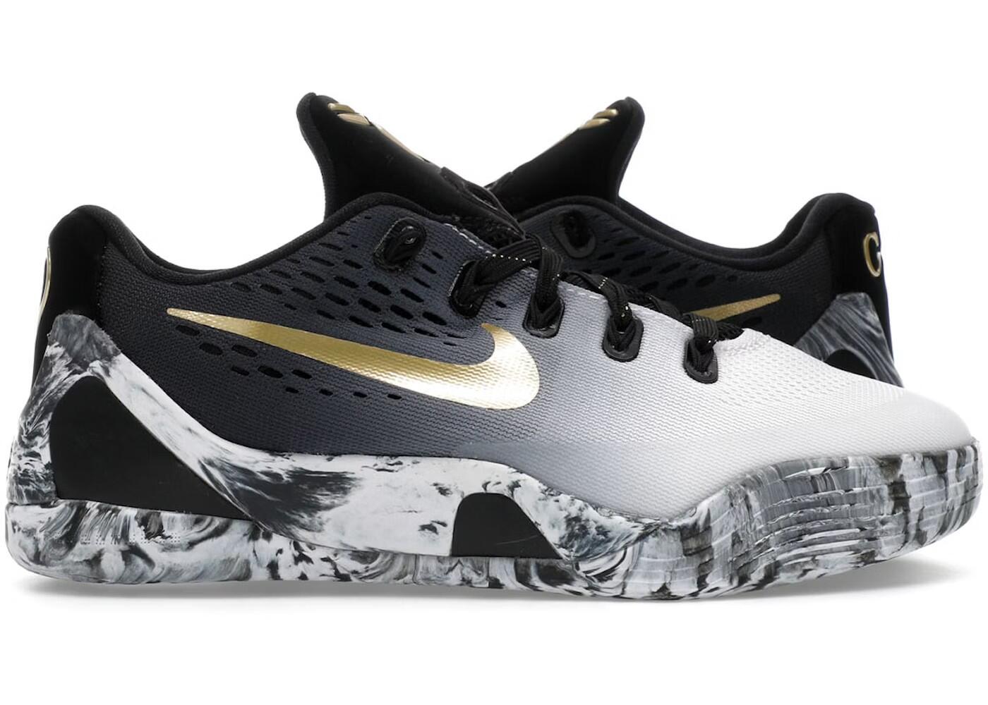 NIKE picture
