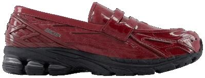 New Balance 1906L - Scarpe da Sport Walking Uomo