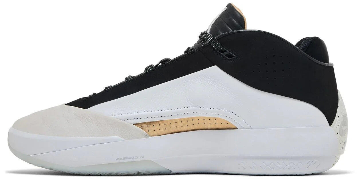 Jordan 40 The Classic 2/5