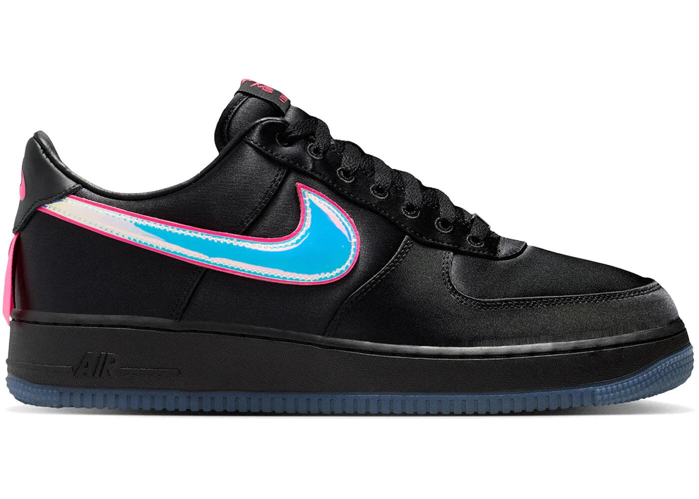 NIKE picture