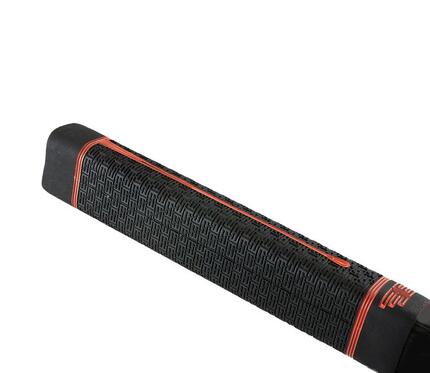 BUTTENDZ STRETCH Grip