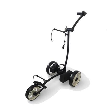Chariot électrique de golf Trolem eLite kit accessoires
