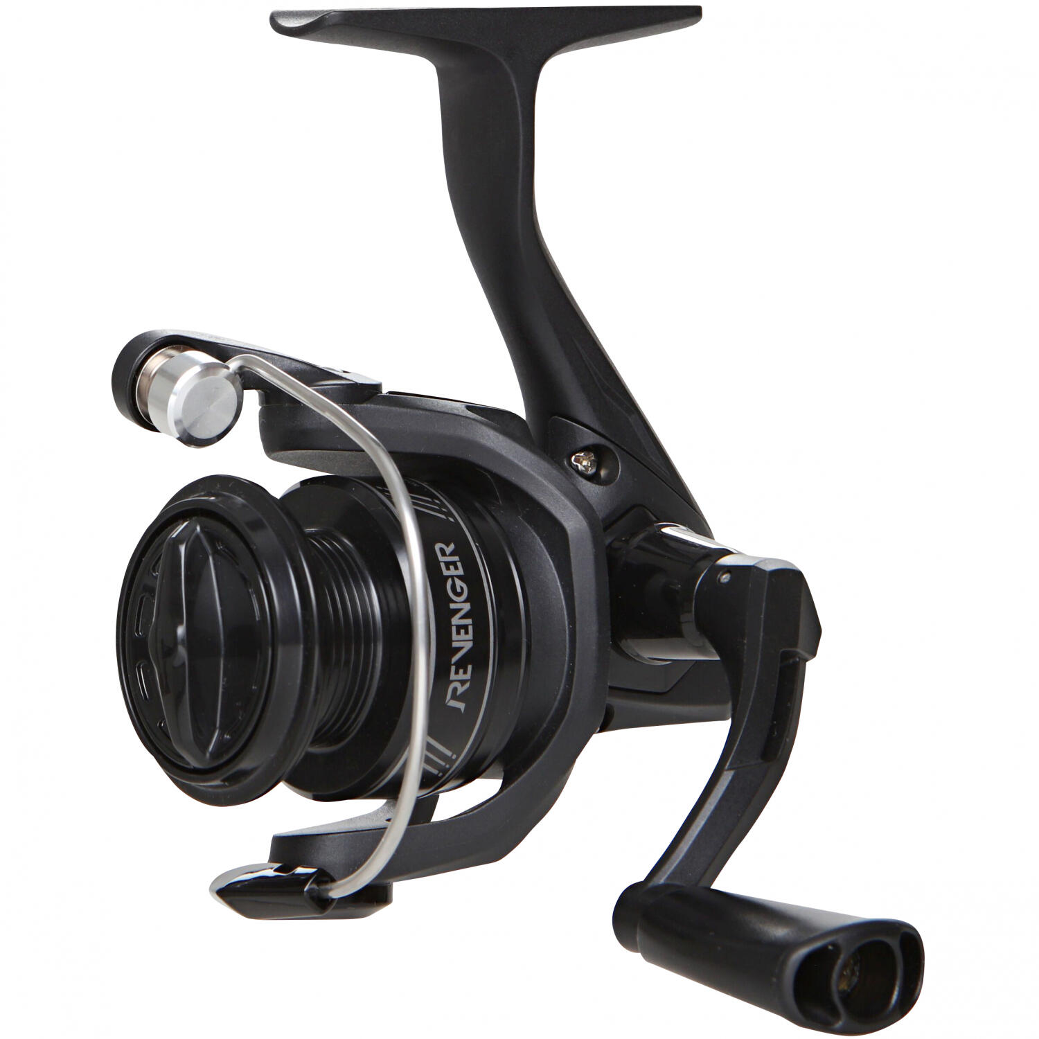 OKUMA picture