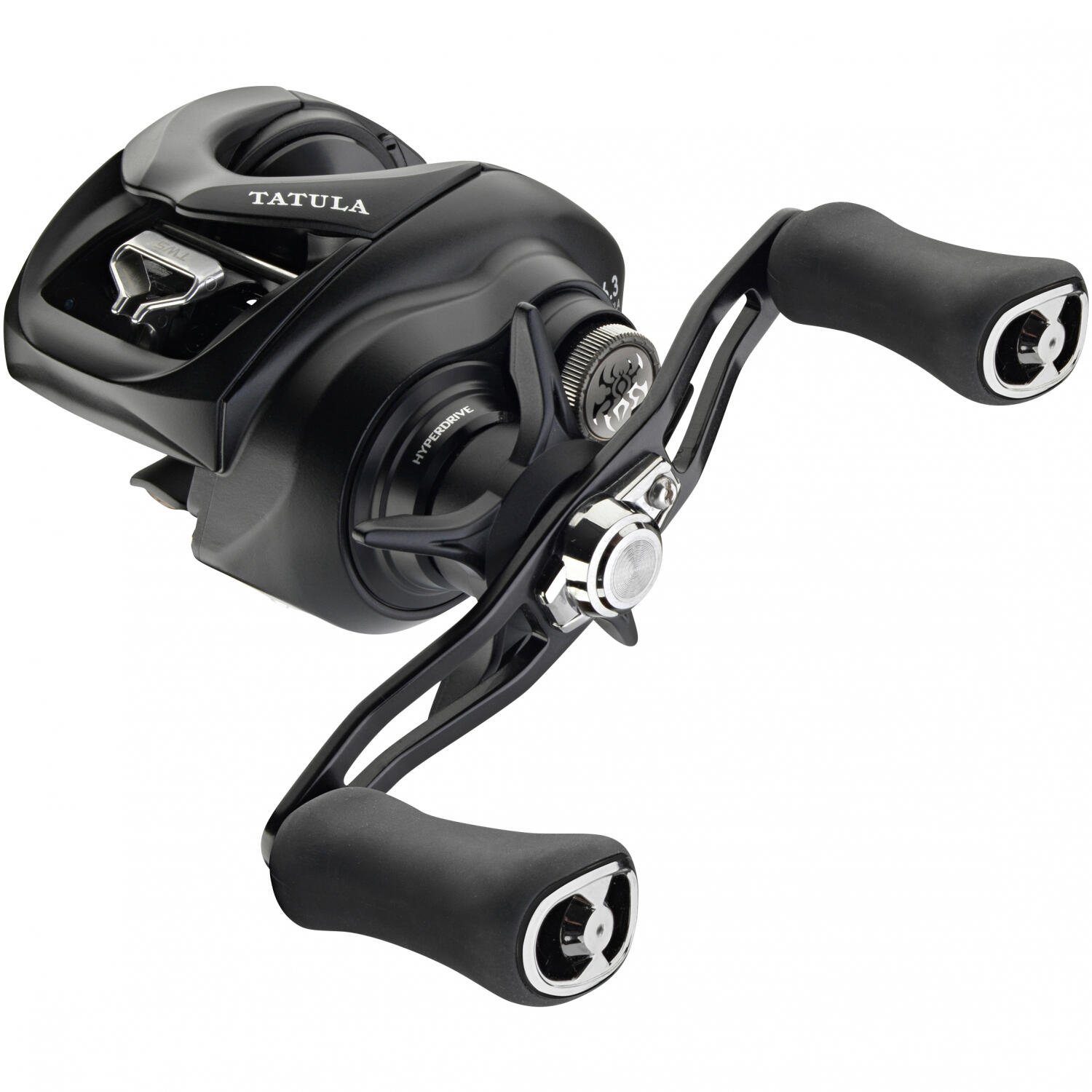 DAIWA picture