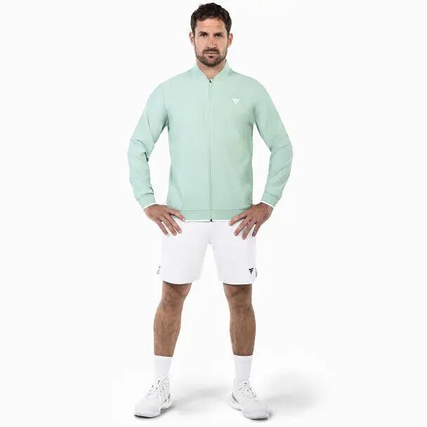Veste Tecnifibre Team Light 2/5