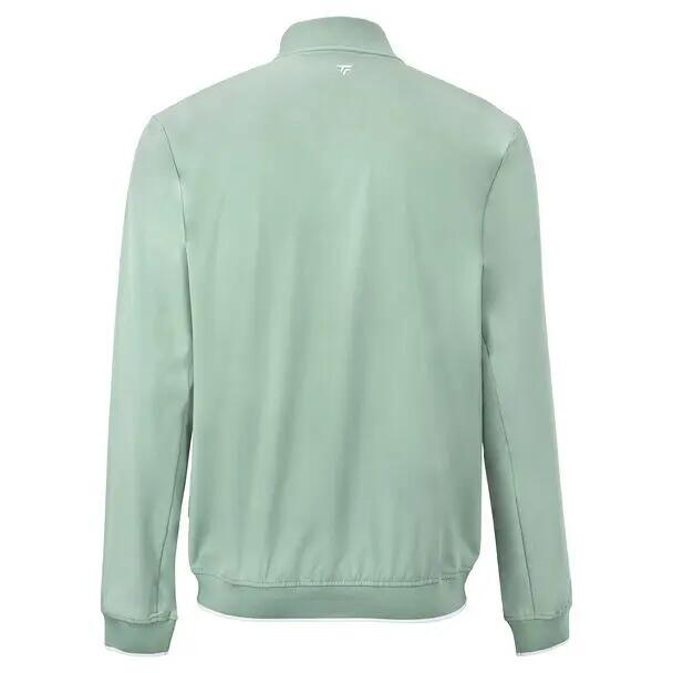Veste Tecnifibre Team Light 3/5
