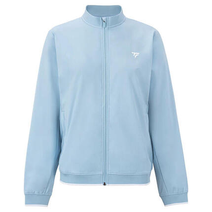 VESTE LÉGÈRE ÉQUIPE GLACIER FILLE