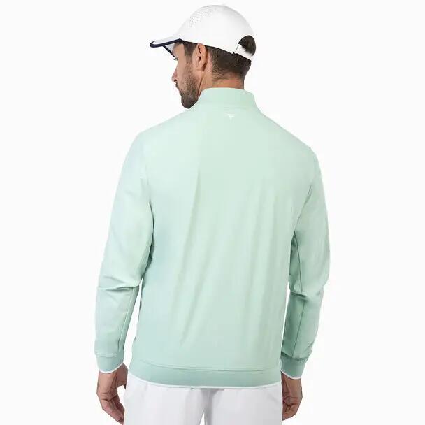 Veste Tecnifibre Team Light 4/5