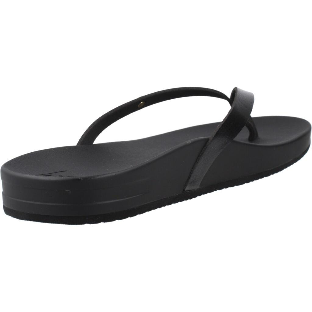 Sandalias Mujer Reef W Vista Ivy 3/5